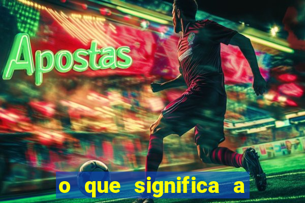 o que significa a visita de um corvo